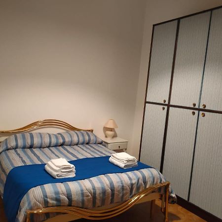 Sa Stiddiosa Guesthouse Gadoni Exterior photo